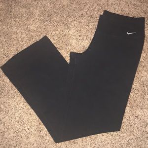 Nike Legend Dri-Fit Pants